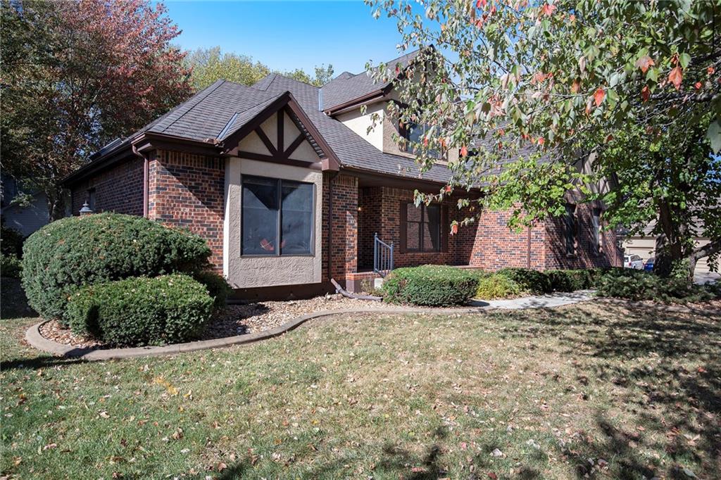 3516 NW Primrose Lane