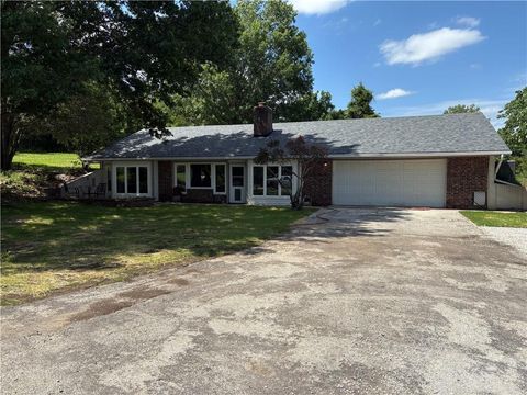 10023 S Munro Road, Lone Jack, MO 64070 - MLS#: 2625028
