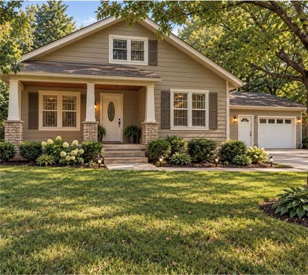 718 S CHESTNUT ST, OLATHE, KS 66061 - Image 2fc4340ee450c817fc063c9e28c73b72/1900977920