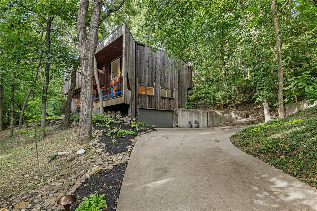 4721 Black Swan Drive