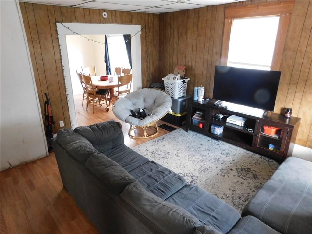 Photo of 305 E Forest Street, Pittsburg, KS 66762 (MLS # 2607536)