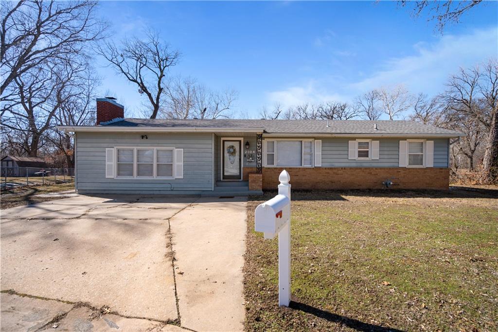 Listing image 7
