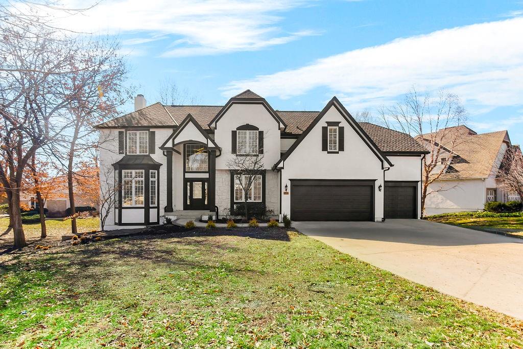 15142 Windsor Circle