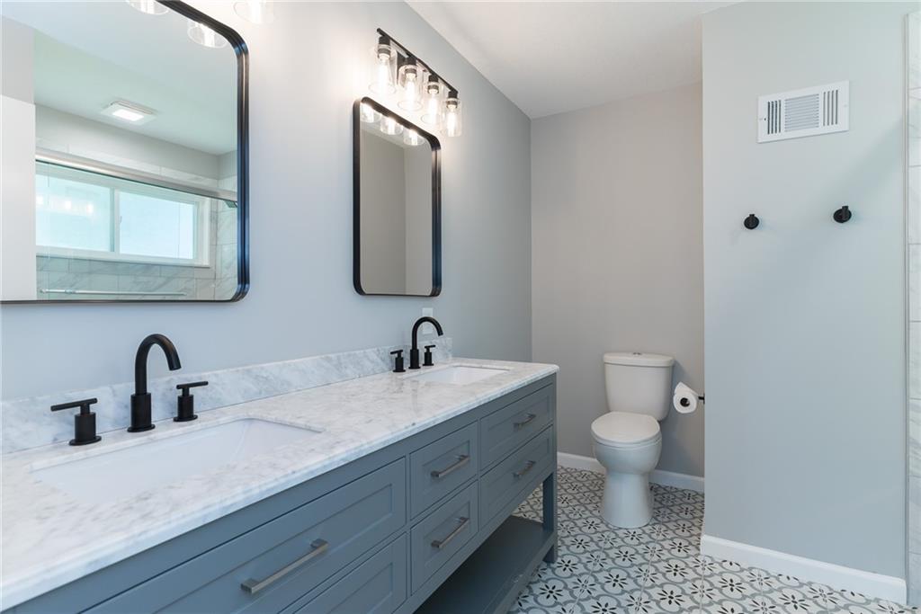 5750 W 51st Street