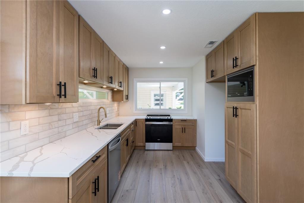 5750 W 51st Street