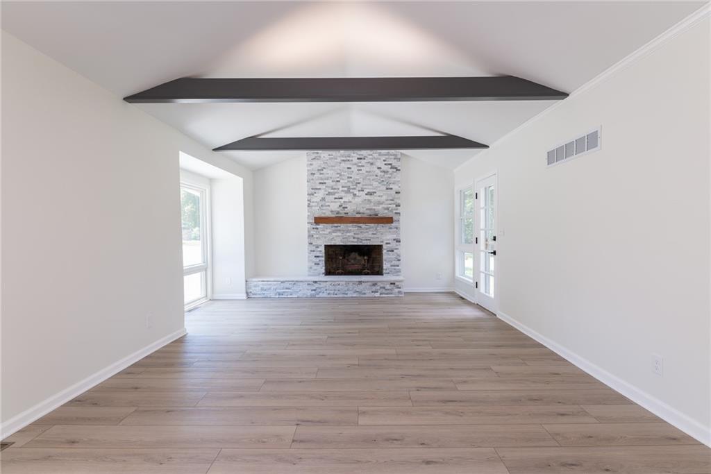 5750 W 51st Street