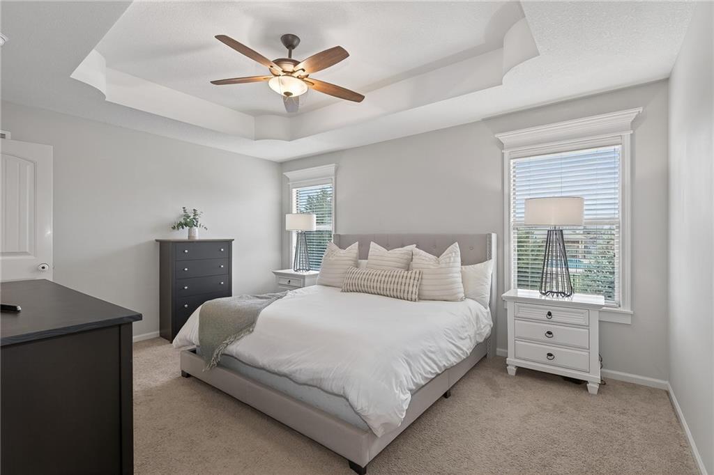 18302 W 194th Terrace