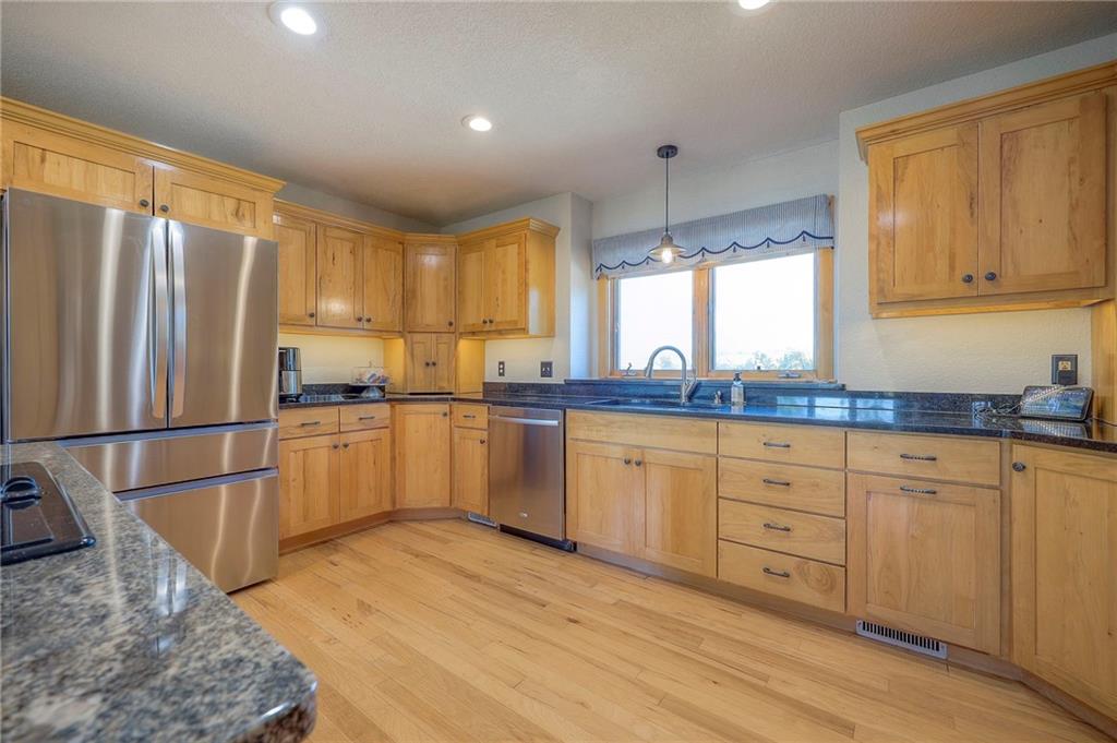 7325 SW 93rd Street