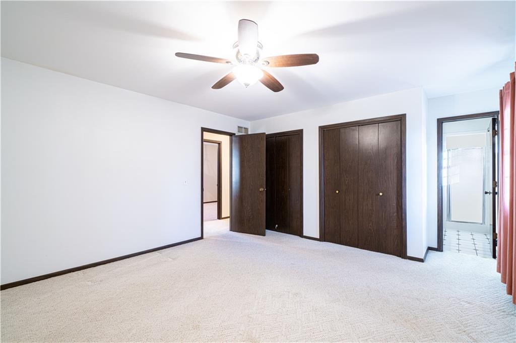 St Joseph, Missouri 64506, United States, 3 Bedrooms Bedrooms, ,3 BathroomsBathrooms,Residential,Contingent,28495