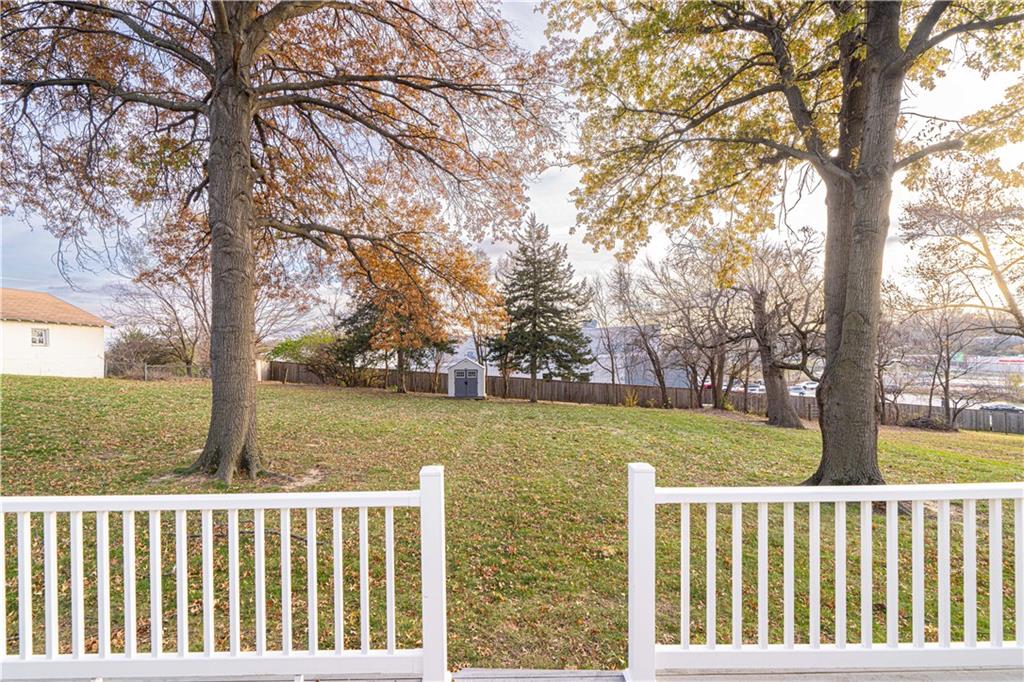 St Joseph, Missouri 64506, United States, 3 Bedrooms Bedrooms, ,3 BathroomsBathrooms,Residential,Contingent,28495