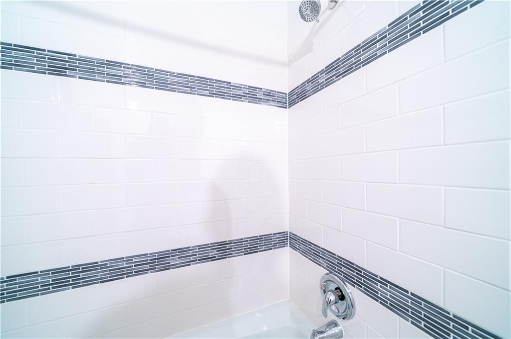 St Joseph, Missouri 64506, United States, 3 Bedrooms Bedrooms, ,3 BathroomsBathrooms,Residential,Contingent,28495