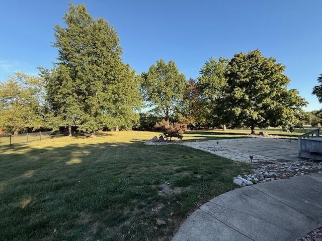 13719 Alhambra Street