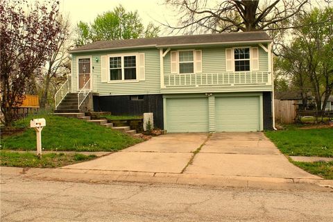 MLS: 2613752