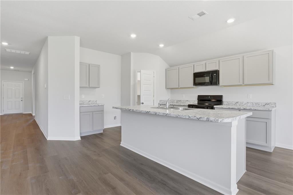 20323 W 195th Street