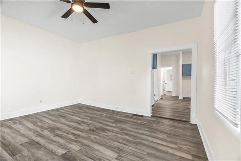 MLS: 2629197