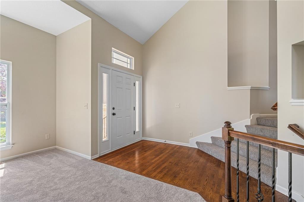 2450 W Elm Street