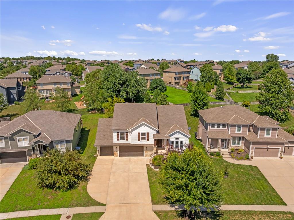 2450 W Elm Street