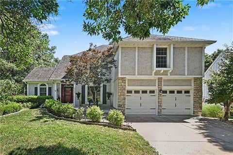 MLS: 2629478