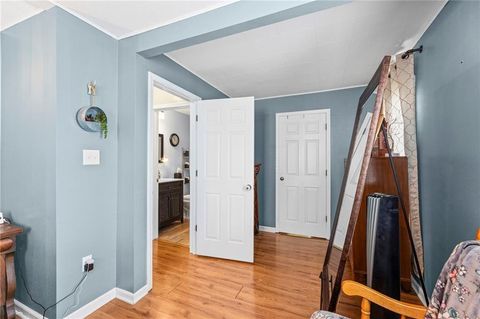 Tiny photo for 618 Dixie Street, Liberty, MO 64068 (MLS # 2614712)