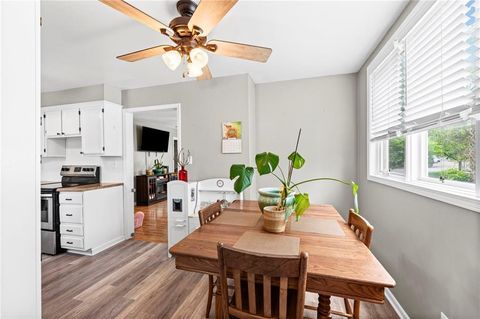 Tiny photo for 618 Dixie Street, Liberty, MO 64068 (MLS # 2614712)