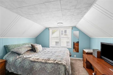 Tiny photo for 618 Dixie Street, Liberty, MO 64068 (MLS # 2614712)