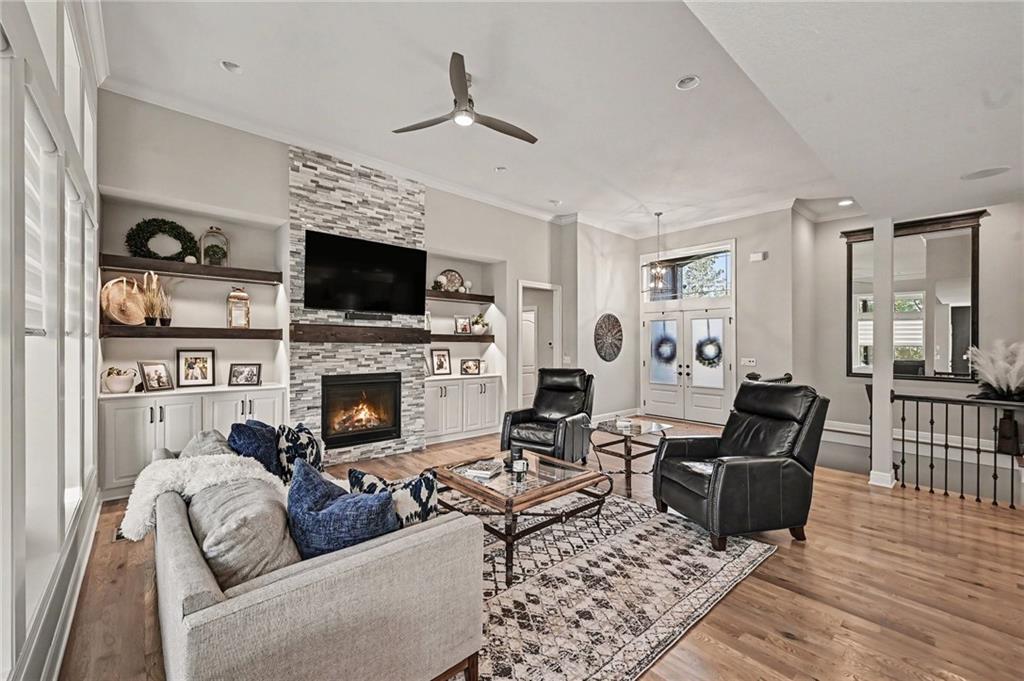 5507 NW 111th Place