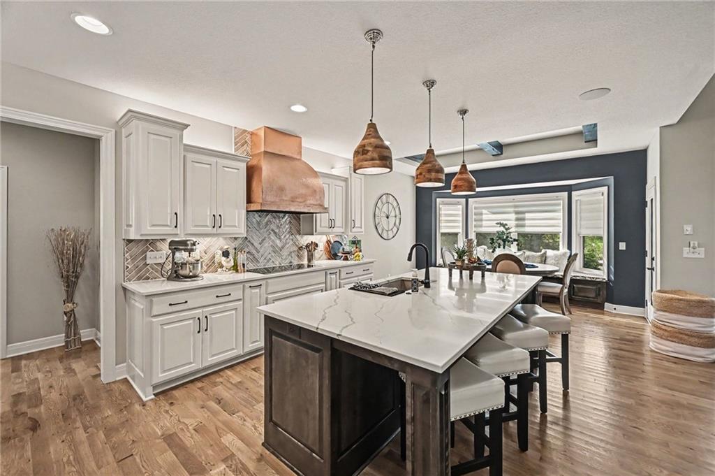 5507 NW 111th Place