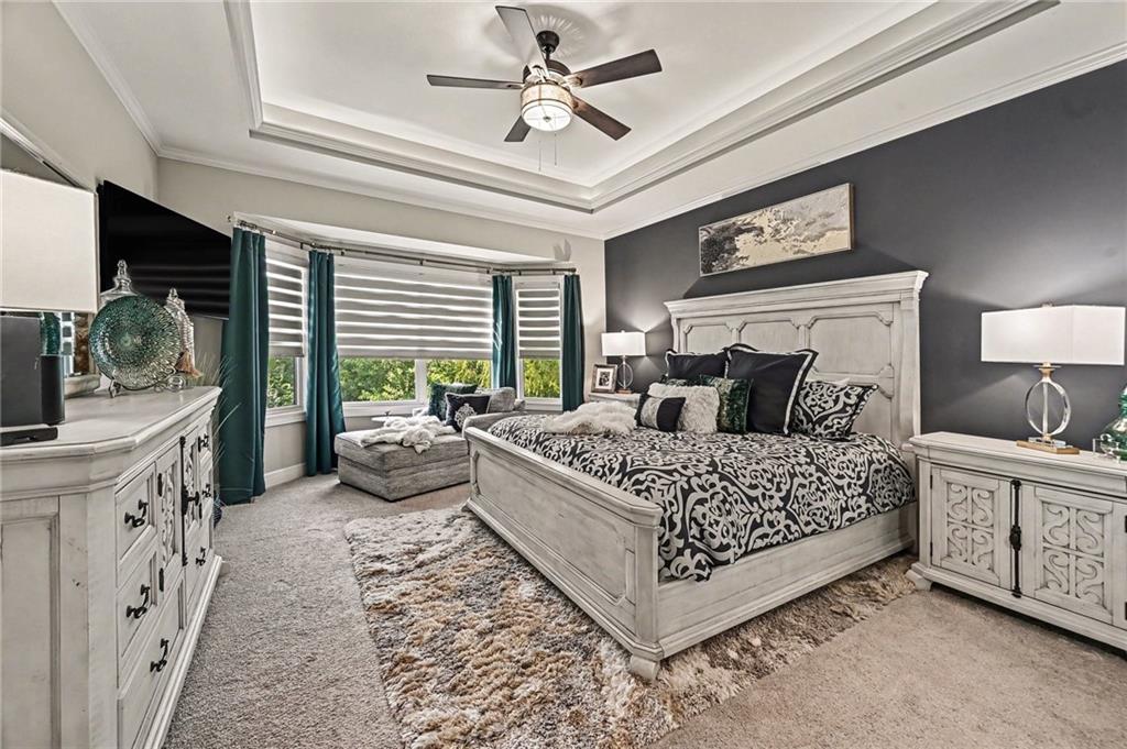 5507 NW 111th Place