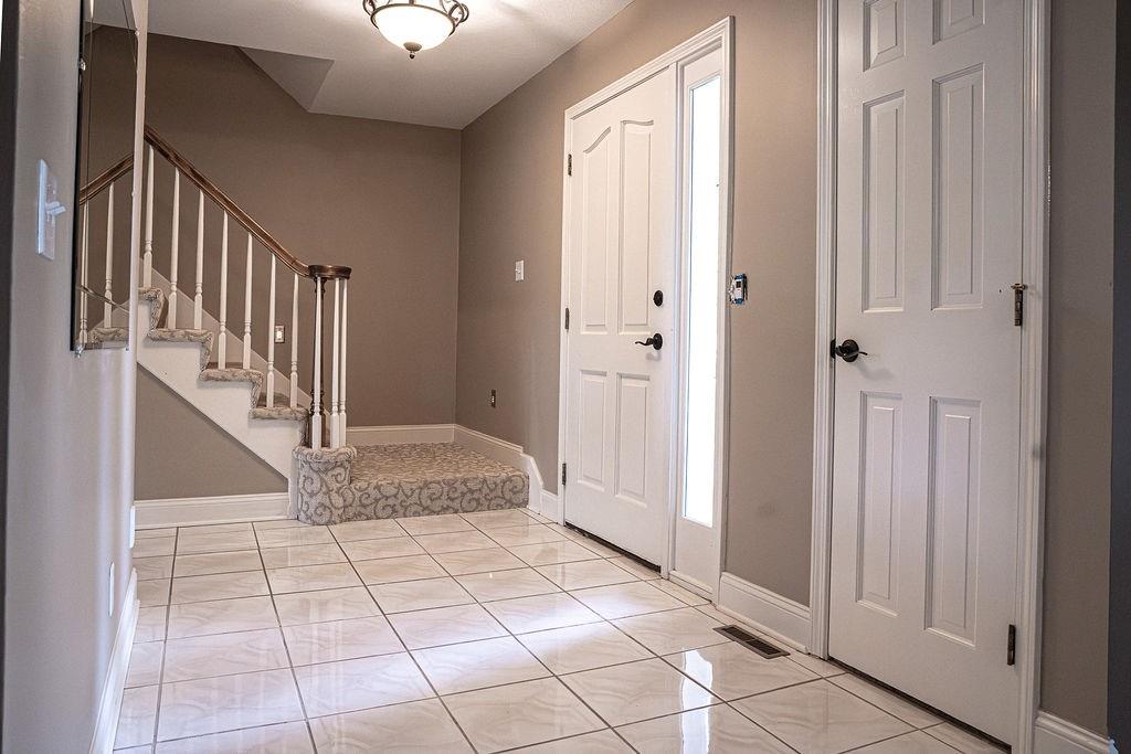 4308 NE 61st Court