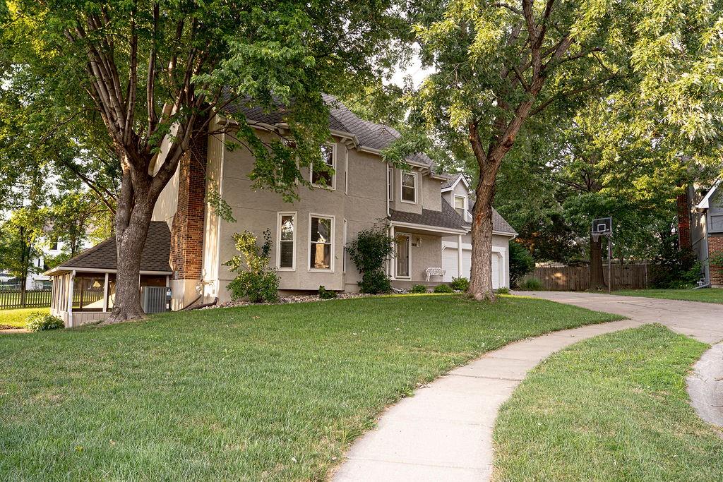 4308 NE 61st Court