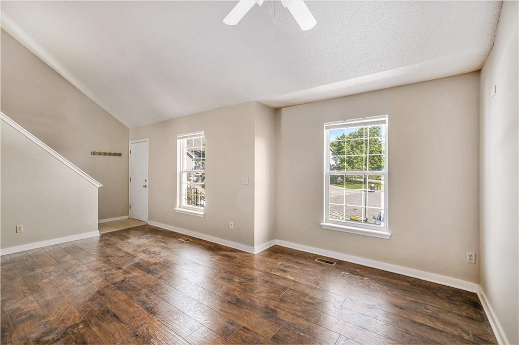 8636-8638 NW Waukomis Drive