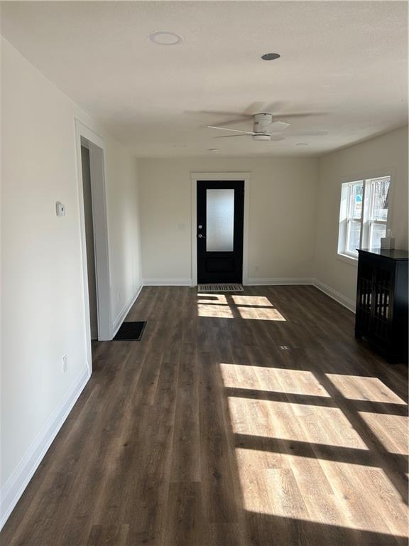 3742 NE Chaumiere Road