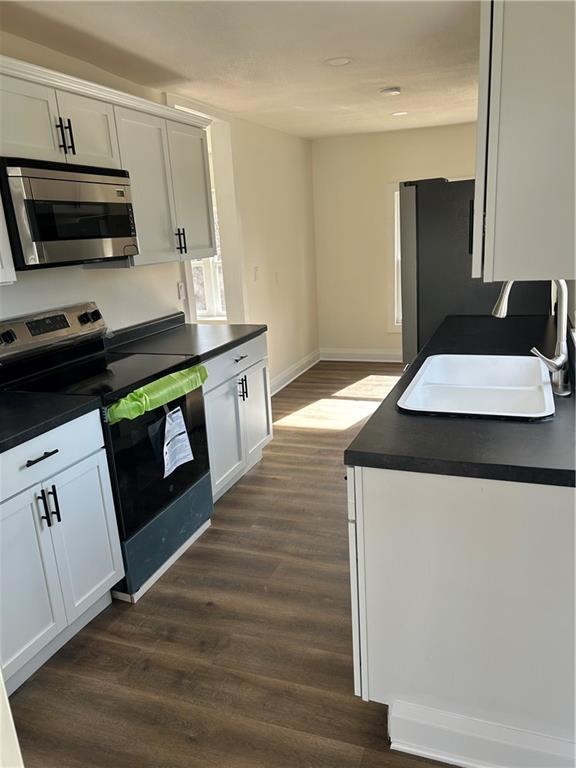 3742 NE Chaumiere Road