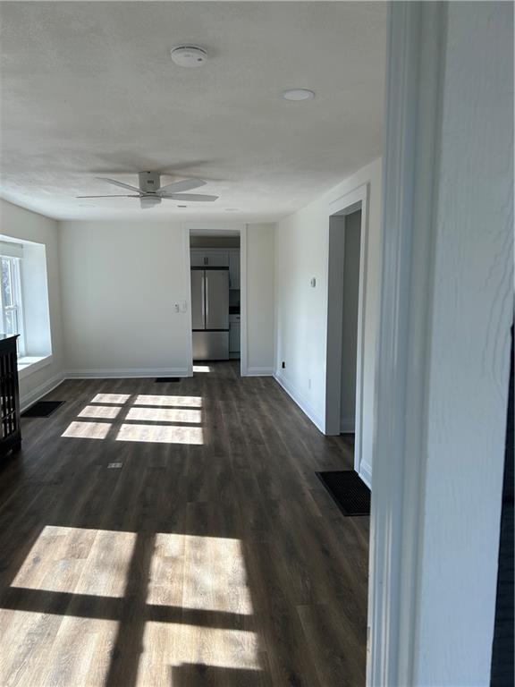 3742 NE Chaumiere Road