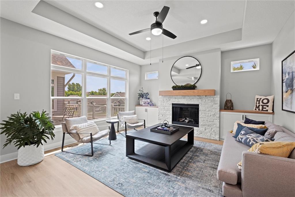 2919 N 114th Court