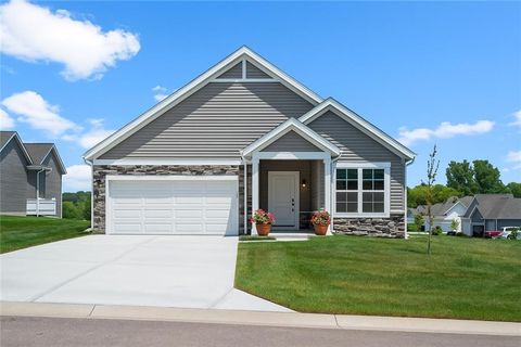 2919 N 114th Court Kansas City KS 66109