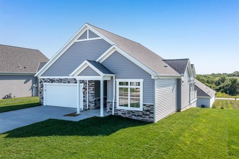 2919 N 114th Court Kansas City KS 66109