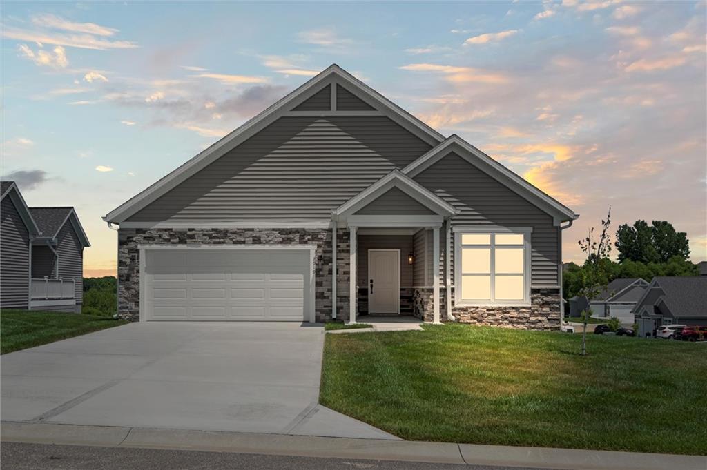 2919 N 114th Court