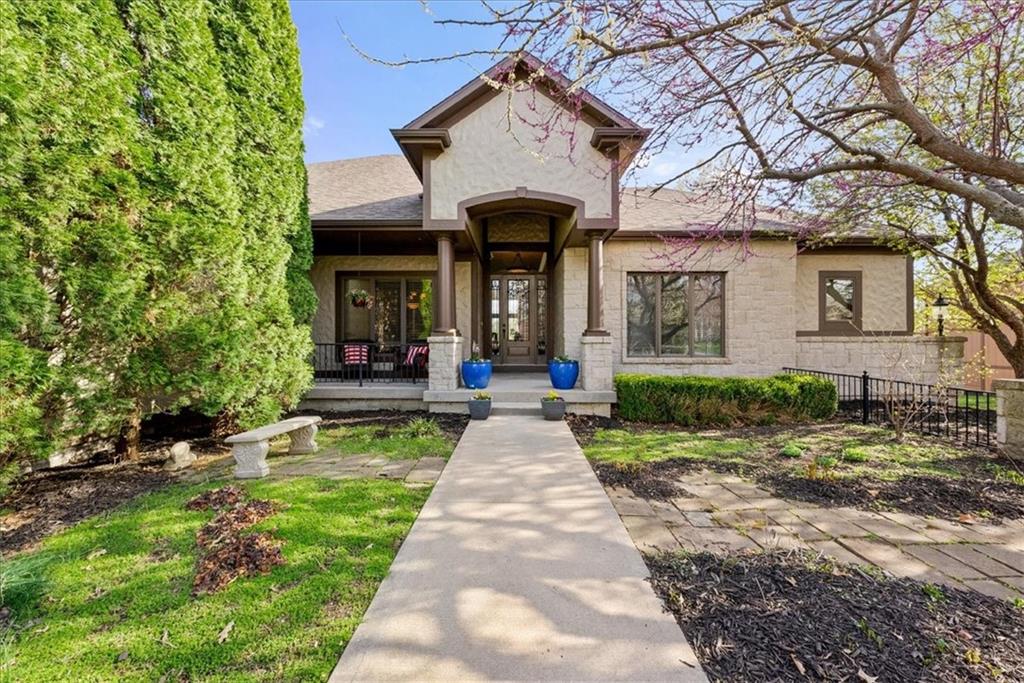23985 St Andrews Court