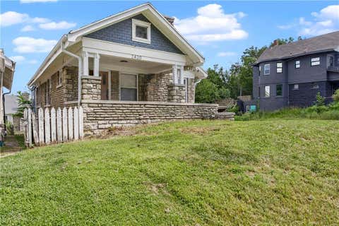 MLS: 2630765