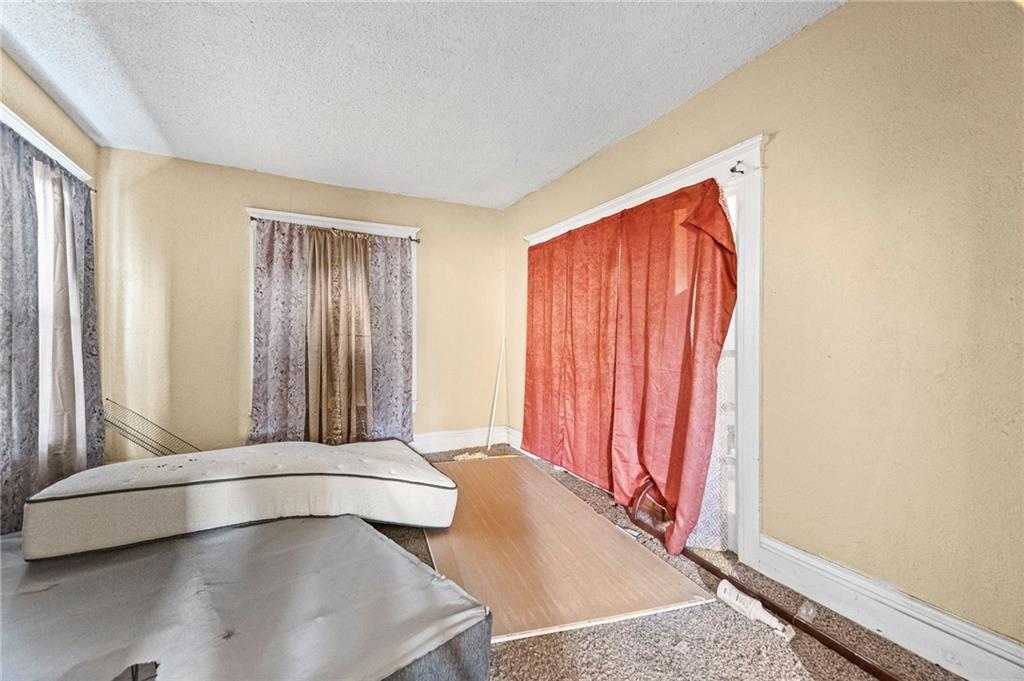 917 Benton Boulevard