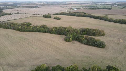 350th Street Barnard MO 64423