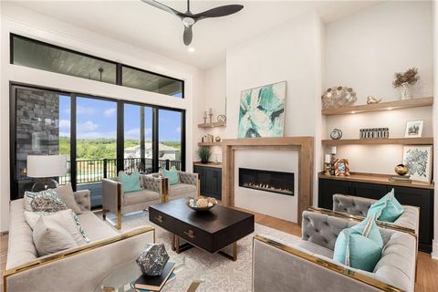 2317 SW Morris Drive, Lee\'s Summit, MO 64082 - MLS#: 2537489