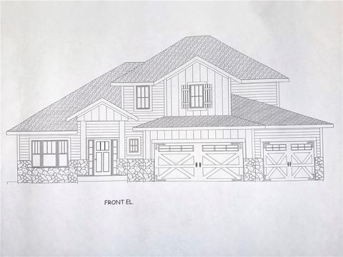 1305 Mulberry Street Pleasant Hill MO 64080