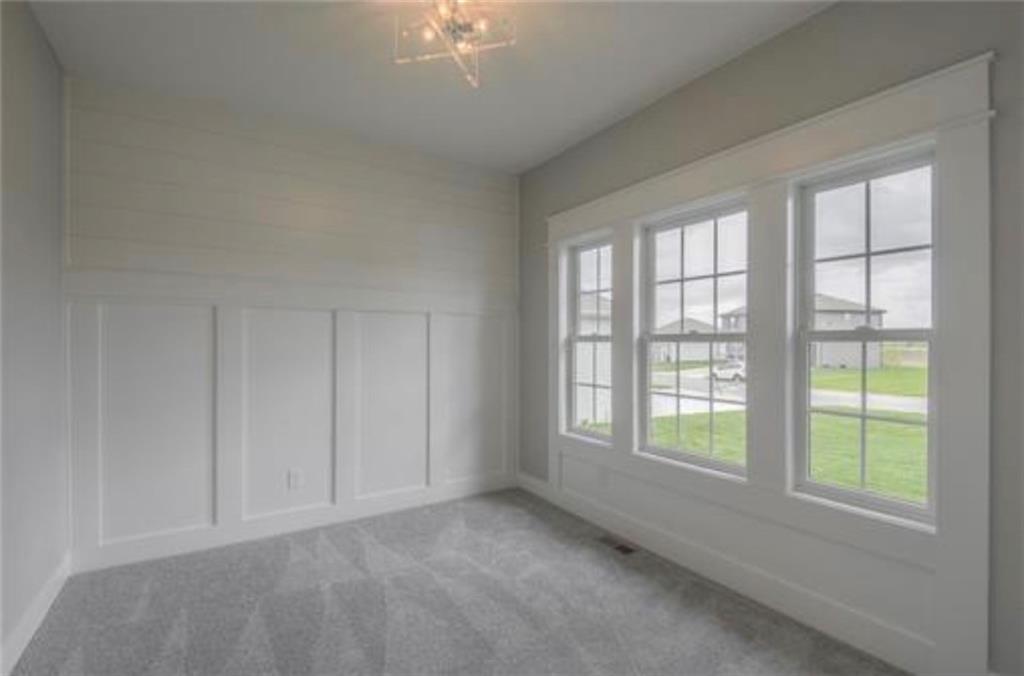 1305 Mulberry Street