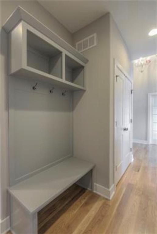 1305 Mulberry Street