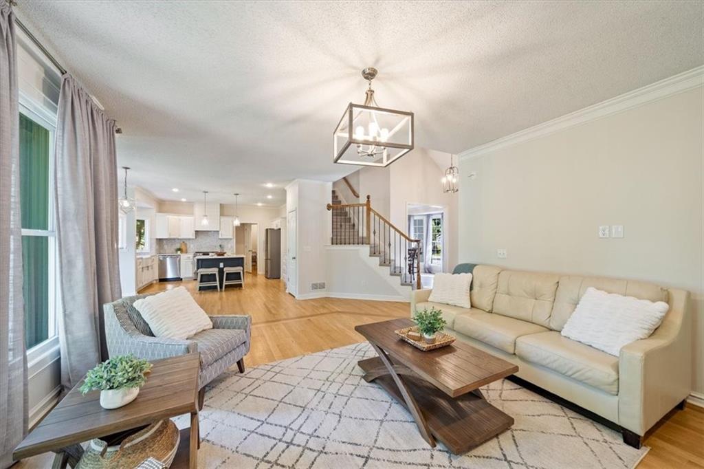 22304 W 52nd Street
