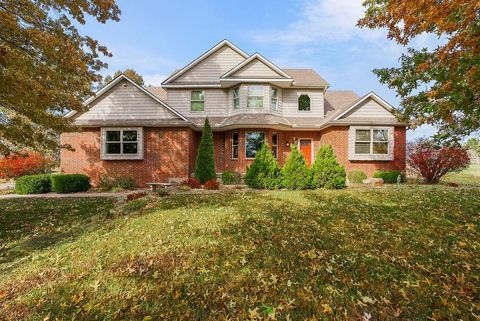 30770 W 119th Street Olathe KS 66061