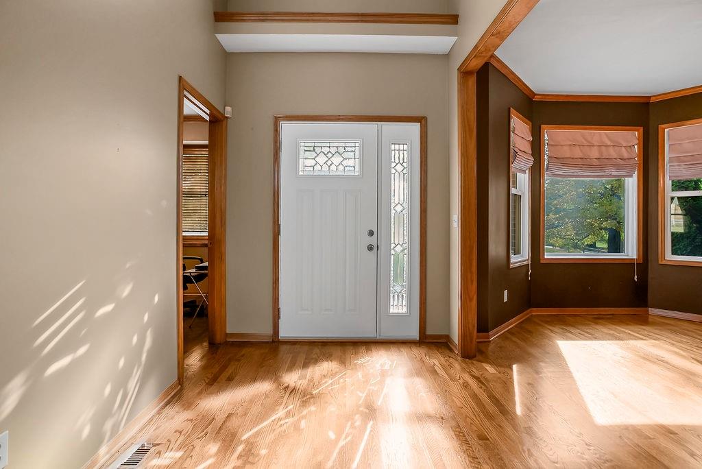 30770 W 119th Street