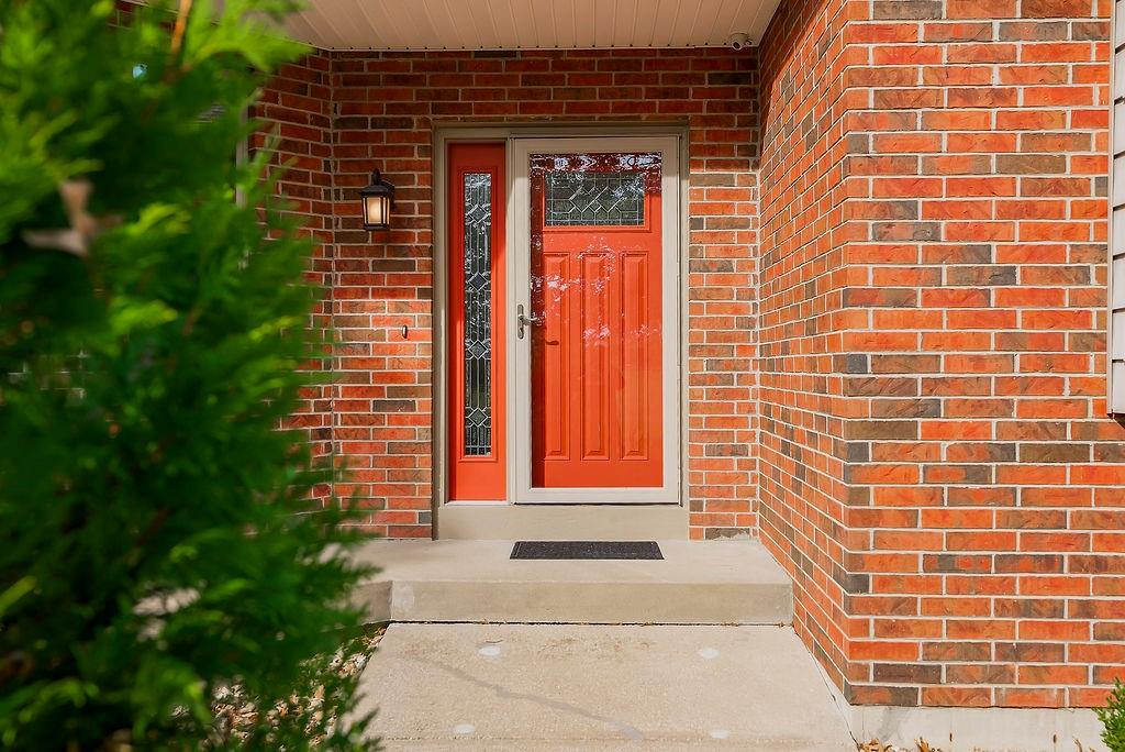 30770 W 119th Street